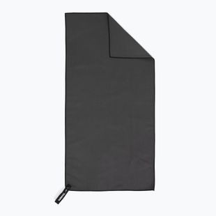 Рушник швидковисихаючий Nike Quick Dry Swim black