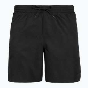 Шорти для плавання чоловічі Nike Swim Breaker 7" Volley black