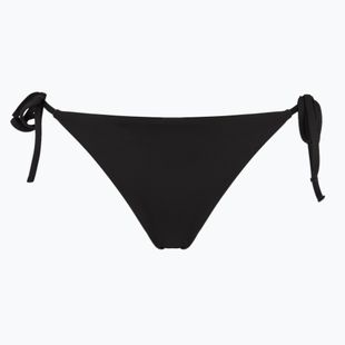 Нижня частина купальника Nike Essential Tie String Bikini black