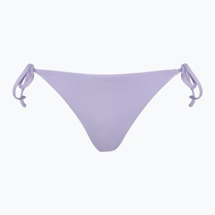 Нижня частина купальника Nike Essential Tie String Bikini hydrangeas