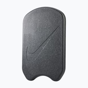 Дошка для плавання Nike Kickboard black