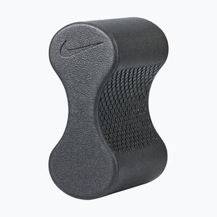 Дошка для плавання Nike Pull Buoy black