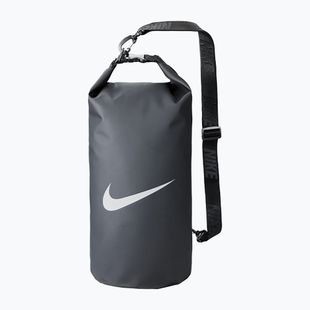 Сумка для плавання Nike Dry Bag 20 л black