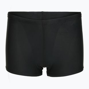 Плавки дитячі Nike Logo Graphic Square Leg black
