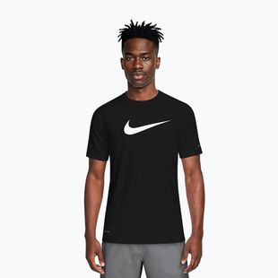 Футболка чоловіча Nike Hydroguard Specs black