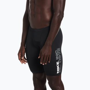 Джамери Nike Hydrastrong Nike Inc 1972 black