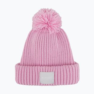 Шапка зимова дитяча REGATTA Connora pink mist