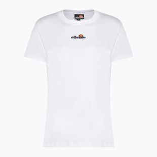 Жіноча футболка Ellesse Juentos біла