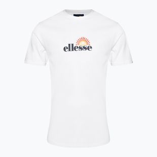 Чоловіча футболка Ellesse Trea біла