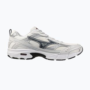 Взуття Mizuno MXR snow white/carbon/port royale