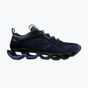 Взуття Mizuno Wave Prophecy 13.2 royal blue/insignia blue/black