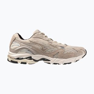 Взуття Mizuno Wave Rider 10 summer sand/simply taupe/summer sand