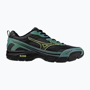 Взуття Mizuno MXR Iron Gate/Grossular Green/Black