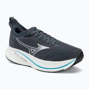 Кросівки для бігу чоловічі Mizuno Neo Zen 2 dark slate/foggy dew/blue jewel