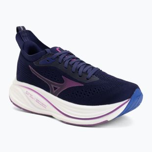 Кросівки для бігу жіночі Mizuno Neo Zen 2 rhodonite/dahlia/royal blue
