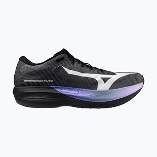 Кросівки для бігу Mizuno Hyperwarp Elite vulcan/white/moonlit ocean