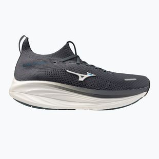 Кросівки для бігу чоловічі Mizuno Neo Vista 3 dark slate/white/blue jewel