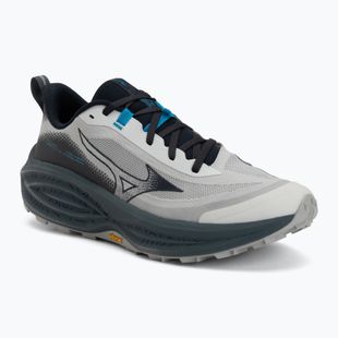Кросівки для бігу чоловічі Mizuno Neo Daichi 10 foggy dew/vulcan/dark slate