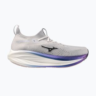 Кросівки для бігу Mizuno Neo Vista 3 lilac hint/vulcan/moonlit ocean