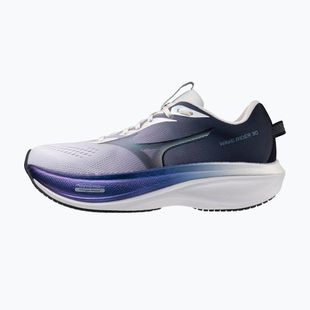 Кросівки для бігу Mizuno Wave Rider 30 vulcan/lilac hint/moonlit ocean