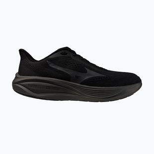 Кросівки для бігу чоловічі Mizuno Neo Cosmo 2 black/black sand