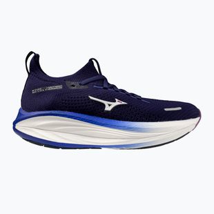 Кросівки для бігу жіночі Mizuno Neo Vista 3 rhodonite/white/artisan's gold