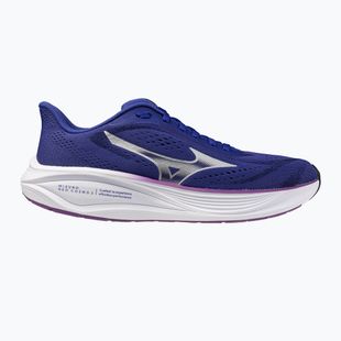 Кросівки для бігу жіночі Mizuno Neo Cosmo 2 royal blue/silver/dahlia