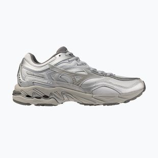 Взуття Mizuno Wave Mustang Ls foggy dew/harbor mist/silver