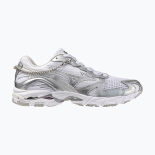 Взуття Mizuno Wave Rider 10 Jewel cloudscape/silver/ultimate gray