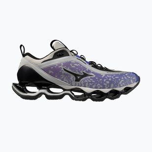 Взуття Mizuno Wave Prophecy 13.2 spring crocus/black/harbor mist