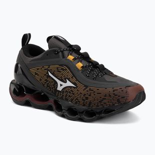 Взуття Mizuno Wave Prophecy 13.2 Henna/Cloudscape/Black Oyster