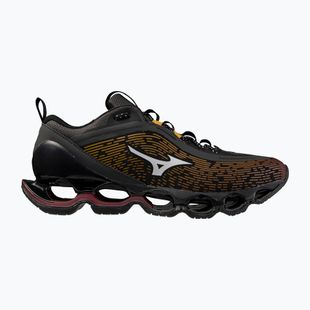 Взуття Mizuno Wave Prophecy 13.2 Henna/Cloudscape/Black Oyster