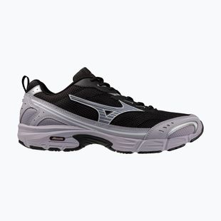 Взуття Mizuno MXR Glitch phantom/dapple gray/port royale