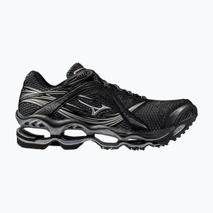 Взуття Mizuno Wave Prophecy 1 Iron Gate/Silver/Black