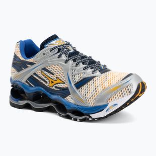 Взуття Mizuno Wave Prophecy 1 Artisan'S Gold