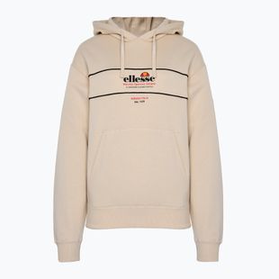Кофта жіноча Ellesse Galster Hoodie beige