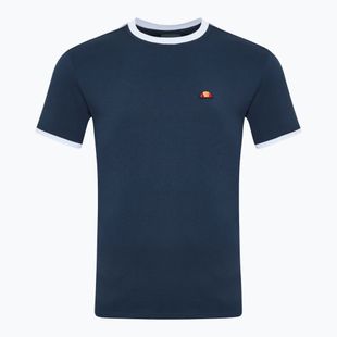 Футболка чоловіча Ellesse Amadei navy