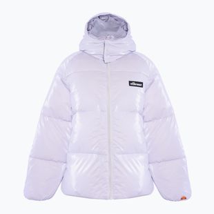 Куртка утеплена жіноча Ellesse Lenzer Padded lilac