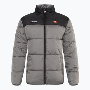 Куртка утеплена чоловіча Ellesse Caloroso Padded grey