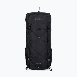 Рюкзак туристичний REGATTA Survivor 5 45 l ash