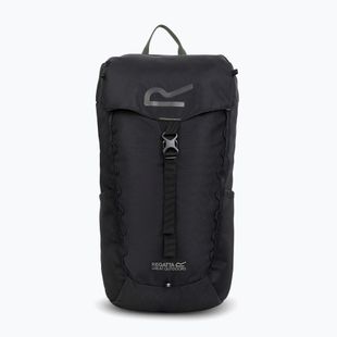 Рюкзак туристичний REGATTA Survivor 5 20 l ash