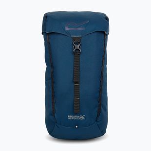 Рюкзак туристичний REGATTA Survivor 5 20 l moonlight denim