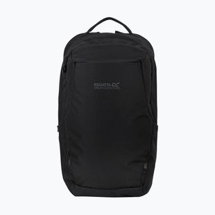 Рюкзак міський REGATTA Voyad 35 л black