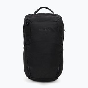 Рюкзак міський REGETTA Voyad 25 л black