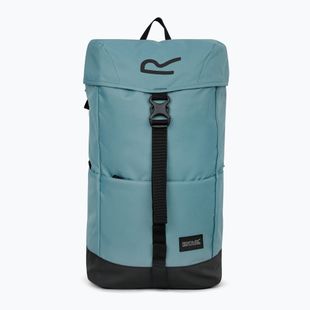 Рюкзак трекінговий REGATTA Shilton II 15 л ivy moss