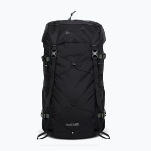 Рюкзак туристичний REGATTA Survivor 5 35 l ash