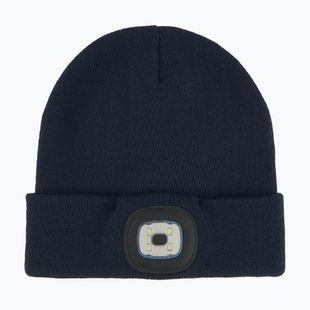 Шапка зимова REGATTA Torch Beanie navy