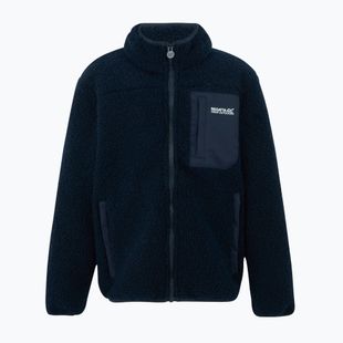 Кофта дитяча REGATTA Frankie Warm navy