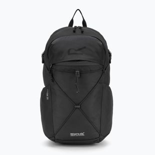 Рюкзак міський REGATTA Everyday Prism 35 l ash
