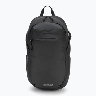 Рюкзак міський REGATTA Everyday Prism 25 l ash